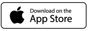appstore mixtube